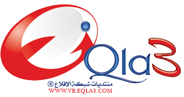 ������� ���� ������� �